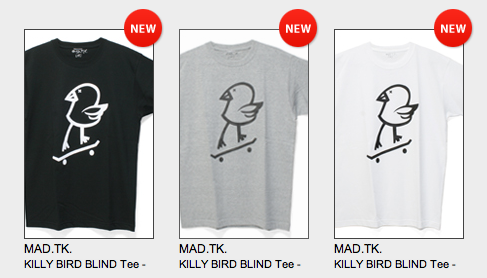 スクリーンショット（2012-07-14 21.55.31）.png